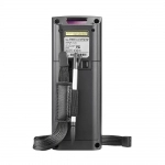 بارکدخوان یونیتک مدل SRD650 بارکدخوان یونیتک مدل SRD650