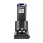 بارکدخوان یونیتک مدل SRD650 بارکدخوان یونیتک مدل SRD650