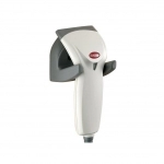 بارکدخوان تک بعدی زبکس مدل Z-3220 بارکدخوان تک بعدی زبکس مدل Z-3220