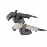 بارکدخوان تک بعدی زبکس مدل Z-3220 بارکدخوان تک بعدی زبکس مدل Z-3220