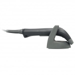 بارکدخوان تک بعدی زبکس مدل Z-3220 بارکدخوان تک بعدی زبکس مدل Z-3220