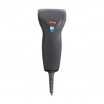 بارکدخوان تک بعدی زبکس مدل Z-3220 بارکدخوان تک بعدی زبکس مدل Z-3220