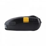 فیش پرینتر حرارتی سوو مدل LK-P41 فیش پرینتر حرارتی سوو مدل LK-P41