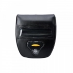 فیش پرینتر حرارتی سوو مدل LK-P41 فیش پرینتر حرارتی سوو مدل LK-P41