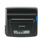 فیش پرینتر حرارتی سوو مدل LK-P31 فیش پرینتر حرارتی سوو مدل LK-P31