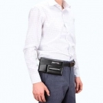 فیش پرینتر حرارتی سوو مدل LK-P31 فیش پرینتر حرارتی سوو مدل LK-P31