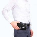 فیش پرینتر حرارتی سوو مدل LK-P31 فیش پرینتر حرارتی سوو مدل LK-P31