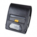 فیش پرینتر حرارتی سوو مدل LK-P25