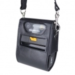 فیش پرینتر حرارتی سوو مدل LK-P25