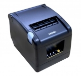 فیش پرینتر سوو مدل SLK-TS100