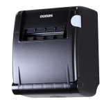 فیش پرینتر سوو مدل SLK-TS100