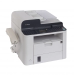دستگاه فکس کانن مدل FAX-L410 دستگاه فکس کانن مدل FAX-L410