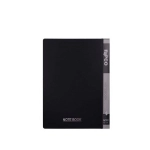 دفتر کلاسوری A5 کد A5-636 پاپکو دفتر کلاسوری A5 کد A5-636 پاپکو