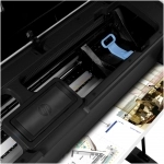 پلاتر جوهرافشان اچ پی مدل T1300