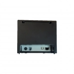 فیش پرینتر حرارتی رمو مدل RP220 فیش پرینتر حرارتی رمو مدل RP220