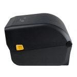 لیبل پرینتر حرارتی زبرا مدل ZD888CR لیبل پرینتر حرارتی زبرا مدل ZD888CR