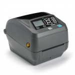 لیبل پرینتر حرارتی زبرا مدل ZD500R نسخه 300 dpi لیبل پرینتر حرارتی زبرا مدل ZD500R نسخه 300 dpi