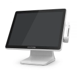 صندوق فروشگاهی POS لمسی اوکی پوز مدل Optimus Core i7