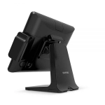 صندوق فروشگاهی POS لمسی اوکی پوز مدل Optimus Core i7