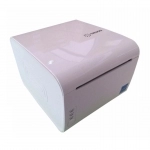 فیش پرینتر سوو مدل SLK-TL100 فیش پرینتر سوو مدل SLK-TL100