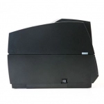 لیبل پرینتر حرارتی سوو مدل LK-B230 II لیبل پرینتر حرارتی سوو مدل LK-B230 II