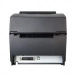 لیبل پرینتر حرارتی سوو مدل LK-B230 II لیبل پرینتر حرارتی سوو مدل LK-B230 II