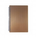 دفترچه یادداشت سهند مدل پنجره ای کد 1195 دفترچه یادداشت سهند مدل پنجره ای کد 1195