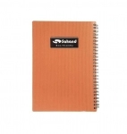 دفترچه یادداشت سهند مدل پنجره ای کد 1195 دفترچه یادداشت سهند مدل پنجره ای کد 1195