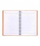 دفتر یادداشت پاپکو مدل NB-621 دفتر یادداشت پاپکو مدل NB-621
