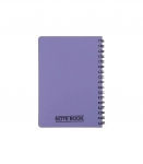 دفتر یادداشت پاپکو مدل NB-621 دفتر یادداشت پاپکو مدل NB-621