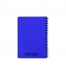 دفتر یادداشت پاپکو مدل NB-621 دفتر یادداشت پاپکو مدل NB-621