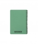 دفتر یادداشت پاپکو مدل NB-621 دفتر یادداشت پاپکو مدل NB-621