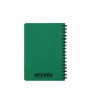 دفتر یادداشت پاپکو مدل NB-621 دفتر یادداشت پاپکو مدل NB-621