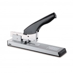 منگنه کی دبلیو تریو کد 050SAN