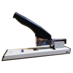 منگنه کی دبلیو تریو کد 050SAN