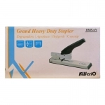 منگنه کی دبلیو تریو کد 050SAN