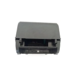 لیبل پرینتر حرارتی اسکار مدل OBP-1124U لیبل پرینتر حرارتی اسکار مدل OBP-1124U