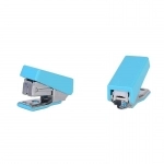 منگنه کانگارو مدل M10 کد 1000001175 منگنه کانگارو مدل M10 کد 1000001175