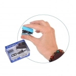 منگنه کانگارو مدل M10 کد 1000001175 منگنه کانگارو مدل M10 کد 1000001175