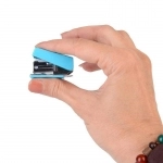 منگنه کانگارو مدل M10 کد 1000001175 منگنه کانگارو مدل M10 کد 1000001175