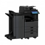 دستگاه کپی چندکاره رنگی توشیبا مدل e-Studio 2510AC
