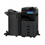 دستگاه کپی چندکاره رنگی توشیبا مدل e-Studio 2510AC