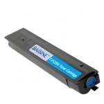 کیت چهار رنگ تونر کپی توشیبا مدل TFC200