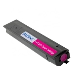 کیت چهار رنگ تونر کپی توشیبا مدل TFC200