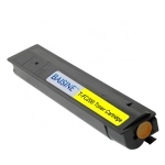 کیت چهار رنگ تونر کپی توشیبا مدل TFC200