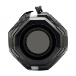 اسپیکر بلوتوثی قابل حمل تسکو مدل TS 2307