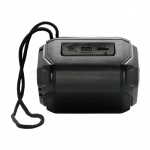 اسپیکر بلوتوثی قابل حمل تسکو مدل TS 2307