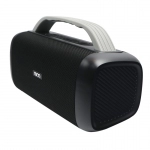 اسپیکر بلوتوثی قابل حمل تسکو مدل TS 2305