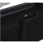 اسپیکر بلوتوثی قابل حمل تسکو مدل TS 2305