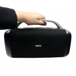 اسپیکر بلوتوثی قابل حمل تسکو مدل TS 2305